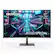 DECOGEAR M
27" 1920 x 1080 240Hz
BLACK FRIDAY CYBER MONDAY SPECIAL