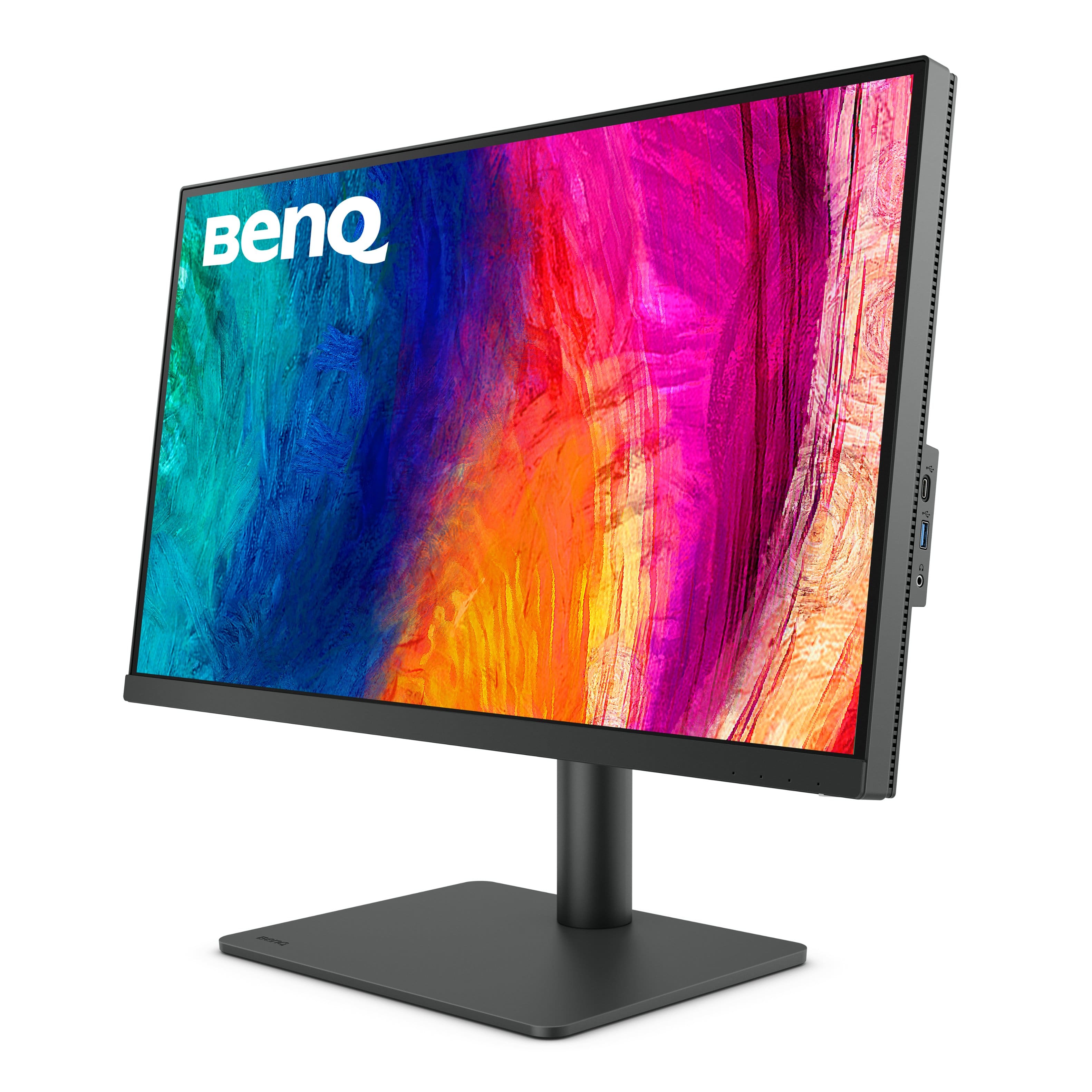 BenQ AQCOLOR PD2705U Designer 27