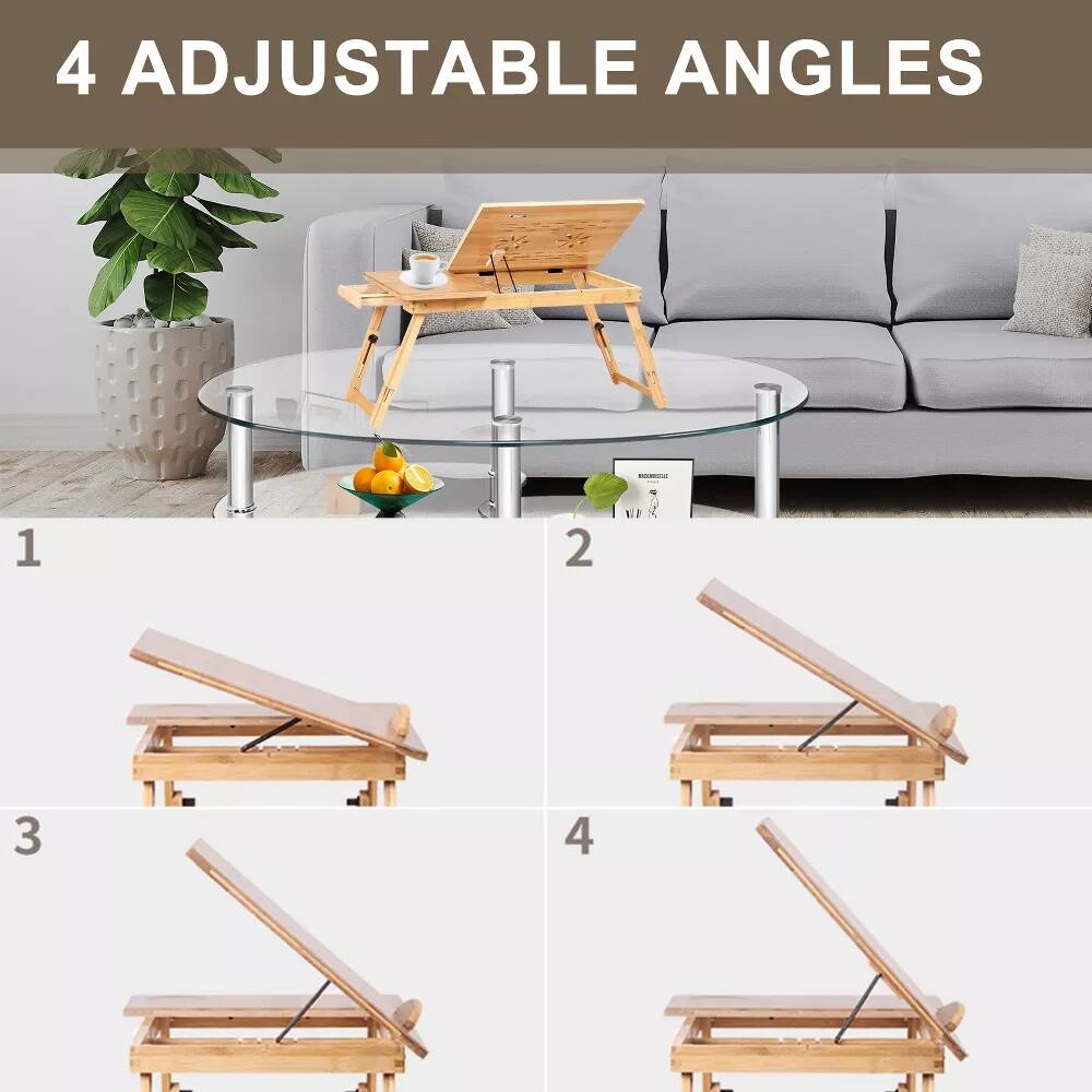 4 Adjustable Angles

1
2
3
4