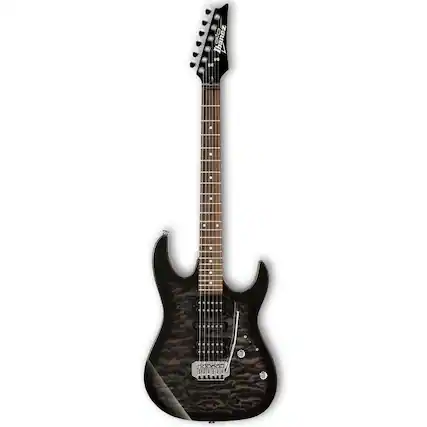 P Ibanez -6 M4 . e . . . - AAIARA