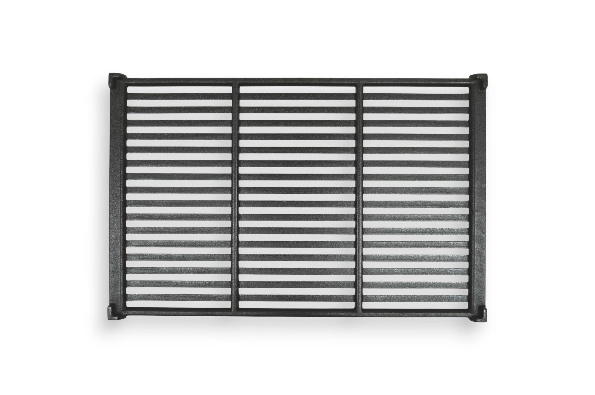 Alt View 1. Music City Metals - Music City Metals - MCM656215222 grid, ci, 19.25 x 24.75; BBQ Grillware.