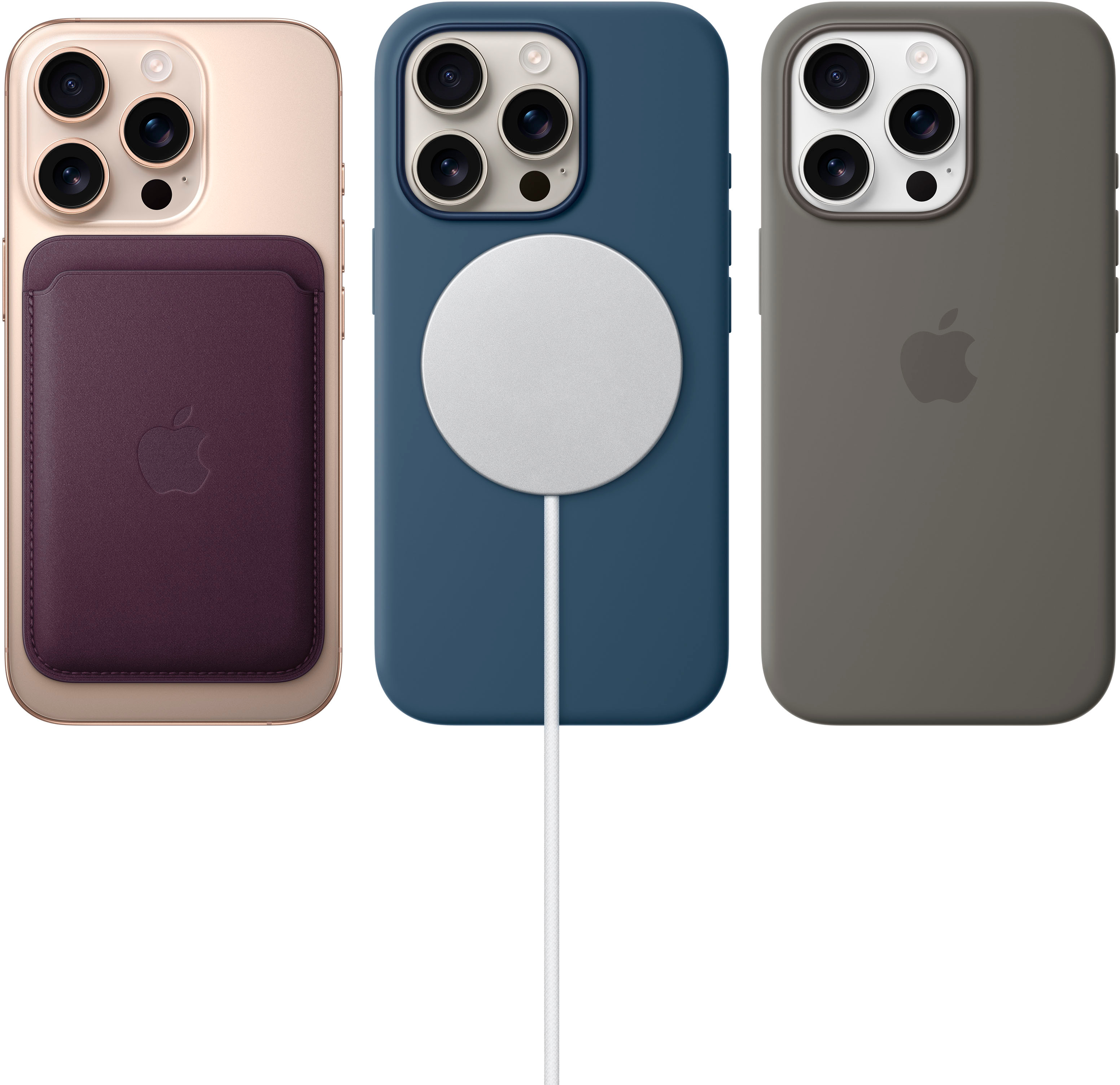 【新品未開封】IPhone16 256GB ブラック SIMフリー iPhone SIMフリー iPhone16 256GB ブラック [Black] MYDW3J/A