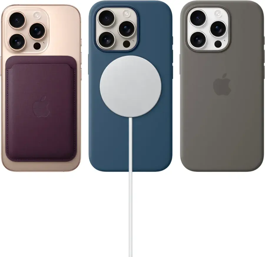 iphone 8 july 4th sale