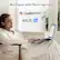 Act Faster with Next-Gen AI
Copilot+PC
ASUS Ai