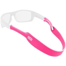 Chums - Neoprene Classic Eyewear Retainer - Pink
