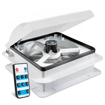 Power - Serious Decon Cloning Machine AC 2 our Auto. T DFF 0120020