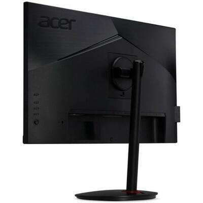 Acer Nitro 27 Acer Nitro 27
