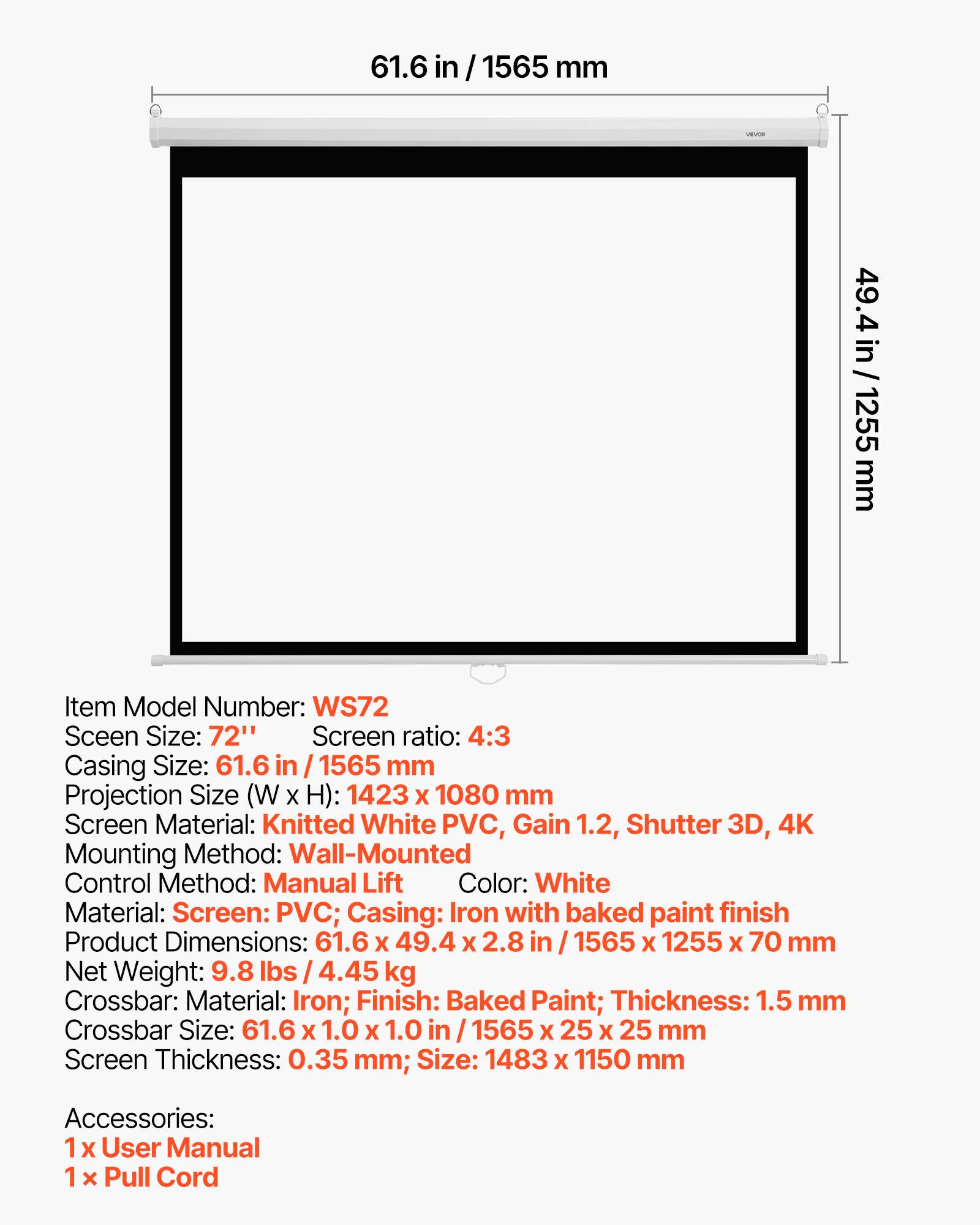 media item thumbnail