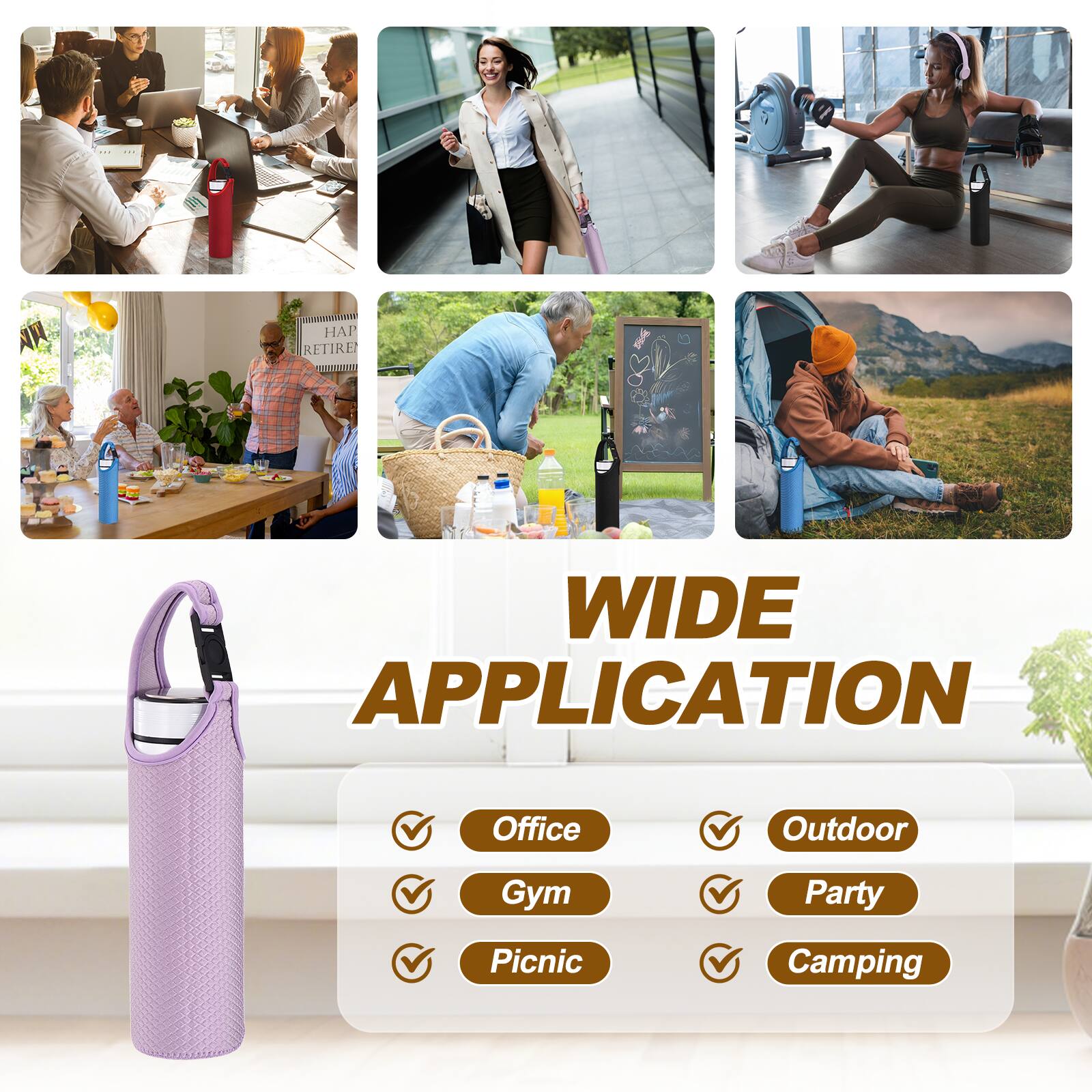 HP RETIRE N I WIDE APPLICATION

Office Outdoor Gym Party Picnic Camping