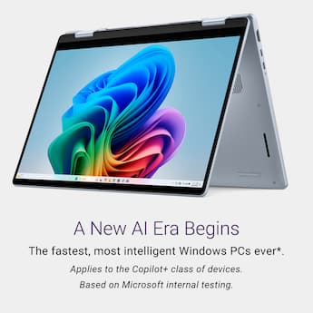 Dell Plus 14 Dell Plus 14