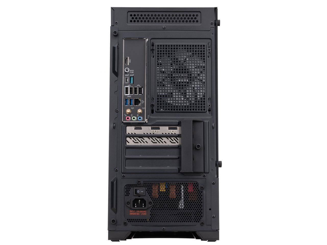 I aros -M Se - - M LI L D O I : PFUI 100-240VAC CHNORCOOL