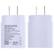 SAMSUNG TRAVEL ADAPTER
ADAPTATEUR DE VOYAGE
MODEL/MODEL: EP-TA800
INPUT/ENTREE: 100-240 V - 50-60 Hz 0.7 A
OUTPUT/SORTIE:
(PDO) 5.0 V = 3.0 A or 9.0 V = 2.77 A
(PPS) 3.3-5.9 V = 3.0 A or 3.3-11.0 V = 2.25 A
RISK OF ELECTRIC SHOCK
RISQUE DE CHOC ÉLECTRIQUE
S/N: R37M4GMJ3B1DK3
MADE IN VIETNAM
FABRIQUÉ AU VIETNAM
E156315
JWE
LTE Power Supply
Bloc 'alimentation LTE