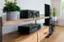 Alt View 13. Sony - Core Series 4" 2-Way Center-Channel Speaker - Black.