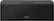 Alt View Zoom 16. Sony - Core Series 4" 2-Way Center-Channel Speaker - Black.