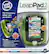 Alt View Zoom 1. LeapFrog - LeapPad2 Explorer Tablet with 4GB Memory - Green.
