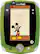 Alt View Zoom 2. LeapFrog - LeapPad2 Explorer Tablet with 4GB Memory - Green.