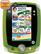 Alt View Zoom 4. LeapFrog - LeapPad2 Explorer Tablet with 4GB Memory - Green.