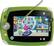 Alt View Zoom 5. LeapFrog - LeapPad2 Explorer Tablet with 4GB Memory - Green.