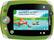 Alt View Standard 6. LeapFrog - LeapPad2 Explorer Tablet with 4GB Memory - Green.