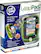 Alt View Zoom 7. LeapFrog - LeapPad2 Explorer Tablet with 4GB Memory - Green.
