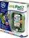 Alt View Standard 8. LeapFrog - LeapPad2 Explorer Tablet with 4GB Memory - Green.