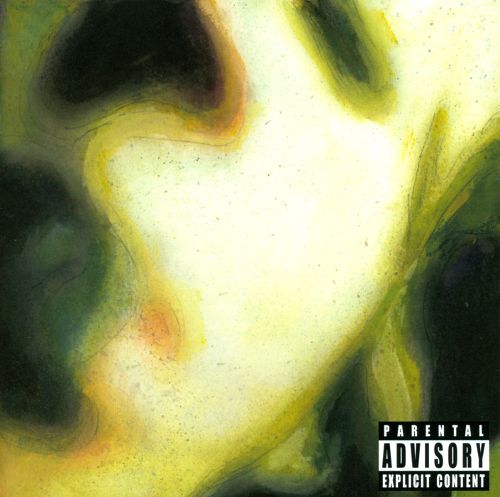  Pisces Iscariot [Remastered] [CD] [PA]
