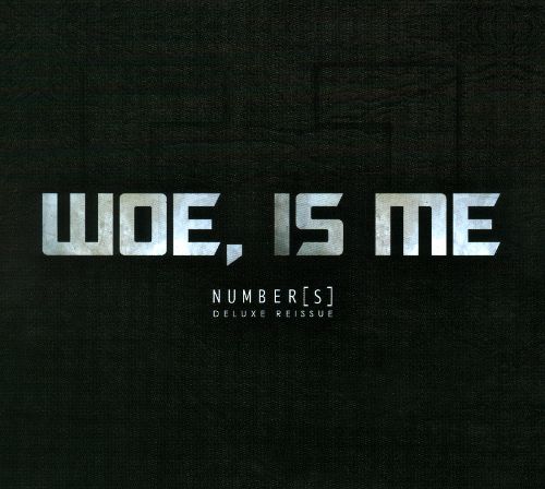  Number(s) [Deluxe Reissue] [CD]