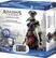Left Standard. Sony - Assassin's Creed III: Liberation Bundle for PlayStation Vita Wi-Fi.