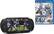 Front Standard. Sony - Madden NFL 13 Bundle for PlayStation Vita Wi-Fi.