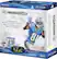 Alt View Standard 2. Sony - Madden NFL 13 Bundle for PlayStation Vita Wi-Fi.