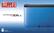 Front. Nintendo - 3DS XL - Blue.