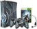 Alt View Standard 1. Microsoft - Xbox 360 Limited Edition Halo 4 Console.