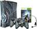 Alt View Standard 1. Microsoft - Xbox 360 Limited Edition Halo 4 Console.