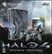 Alt View Standard 4. Microsoft - Xbox 360 Limited Edition Halo 4 Console.
