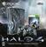 Alt View Standard 4. Microsoft - Xbox 360 Limited Edition Halo 4 Console.