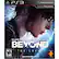 Front. Sony - Beyond: Two Souls - Not Applicable.