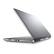 Alt View 10. Dell - Precision 7000 17.3" Laptop - Intel Core i7 - 32 GB Memory - NVIDIA RTX A3000 - 512 GB SSD - Gray.
