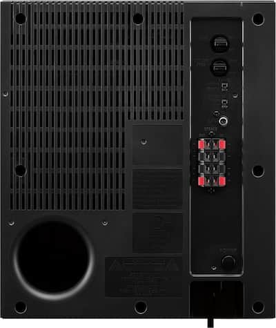 Sony Core Series 10 Sony Core Series 10