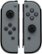 Front Zoom. PDP - Armor Guards for Nintendo Switch Joy-Con (Assorted 2-Pack) - Colors May Vary.