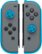 Alt View Zoom 12. PDP - Armor Guards for Nintendo Switch Joy-Con (Assorted 2-Pack) - Colors May Vary.