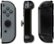 Alt View Zoom 17. PDP - Armor Guards for Nintendo Switch Joy-Con (Assorted 2-Pack) - Colors May Vary.