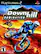 Front Detail. Downhill Domination - PlayStation 2.