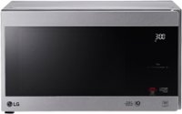 Insignia NS-MW07WH0-CR - 0.7 Compact Microwave