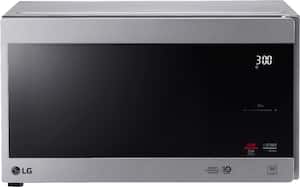 Best buy microwave deals sales