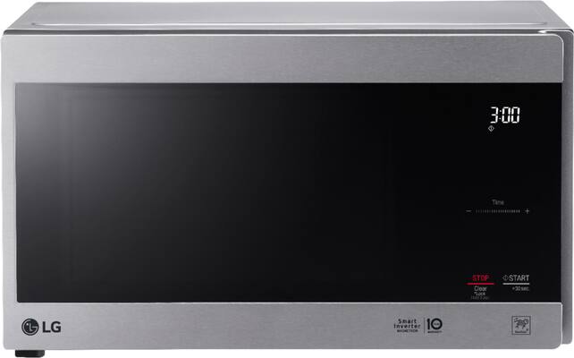 Compact Microwaves - Best Buy Compact Microwaves - Best Buy - Ft. Compact Microwave - Stainless steel