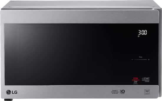 Best buy small deals microwave