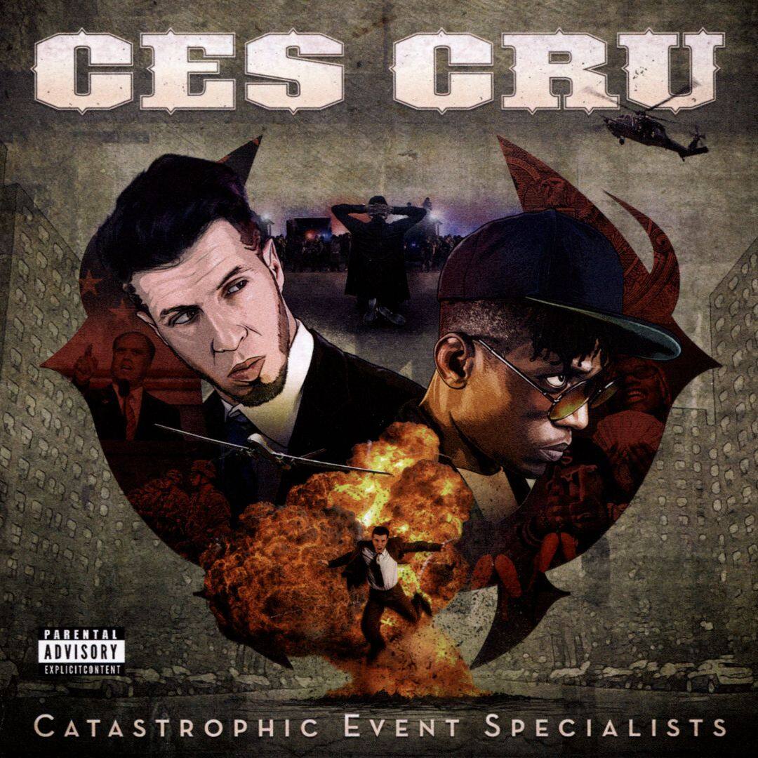 best-buy-catastrophic-event-specialists-cd-pa