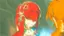Alt View 13. Nintendo - The Legend of Zelda: Breath of the Wild.