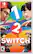 Front. Nintendo - 1-2 Switch.