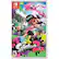 Front. Nintendo - Splatoon 2.
